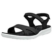 Sandalen Ecco Cruise Ii 3 Strap