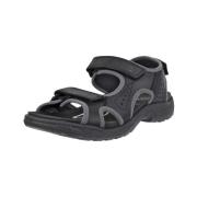 Nette Schoenen Ecco Hike 3 Strap