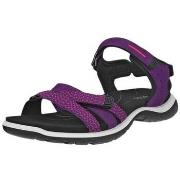 Nette Schoenen Ecco Offroad Roam Lea Tex