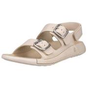 Sandalen Ecco Cozmo 3 Strap