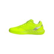 Lage Sneakers adidas Defiant Speed 2