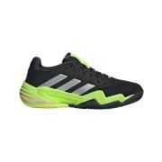 Lage Sneakers adidas Barricade 13