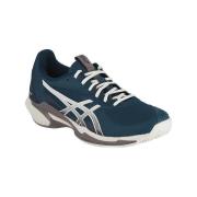 Lage Sneakers Asics 1041A437300