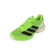 Lage Sneakers adidas Adizero Ubersonic 5