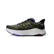 Hardloopschoenen Icebug Rb9x