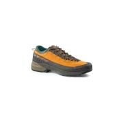 Nette Schoenen La Sportiva Tx 4 Evo