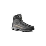 Nette Schoenen La Sportiva Aequilibrium Hike Gtx