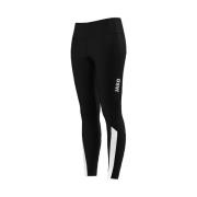 Broek Jako Tight Power