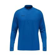 Sweater Jako Light Flow