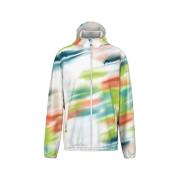 Blazer Head 811365PRT