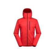 Blazer La Sportiva Breeze Stretch