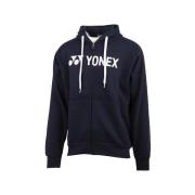 Sweater Yonex COJLH0023331