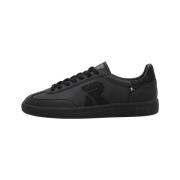 Lage Sneakers Rieker U220002