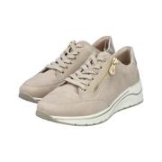 Nette Schoenen Rieker N951762