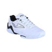 Hardloopschoenen Joma Set