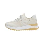 Lage Sneakers Rieker W250360