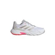 Lage Sneakers adidas Control 3