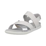 Nette Schoenen Ecco Samara