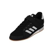 Lage Sneakers adidas Power Perfect Iii