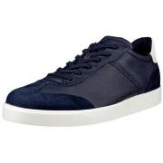 Nette Schoenen Ecco Street Lite