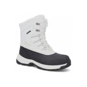 Nette Schoenen Hi-Tec O010333011