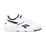 Lage Sneakers Reebok Sport Bb 4000 Ii