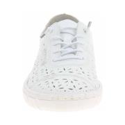 Nette Schoenen Rieker M235480