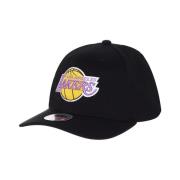 Pet Mitchell And Ness Los Angeles Lakers