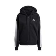 Sweater adidas JE1283