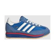 Hardloopschoenen adidas Sl 72 Rs
