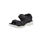 Nette Schoenen Ecco 70060251052