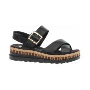 Nette Schoenen Rieker V795100