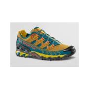 Nette Schoenen La Sportiva ZFHS050E33E32