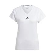 T-shirt Korte Mouw adidas HR7878