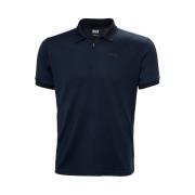 Polo Shirt Korte Mouw Helly Hansen 34503597