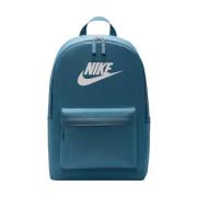 Rugzak Nike DC4244006