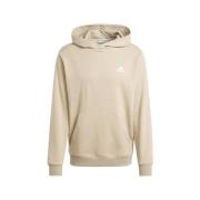 Sweater adidas IY6615