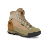 Laarzen Aku 36520232