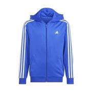 Trainingsjack adidas U Tr-es 3s