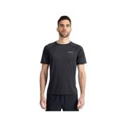 T-shirt Korte Mouw Rossignol RLNMY14200