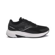 Lage Sneakers Joma Vitaly