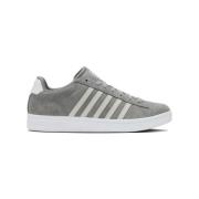 Lage Sneakers K-Swiss Court Tiebreak Ii