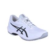 Lage Sneakers Asics 1041A489101