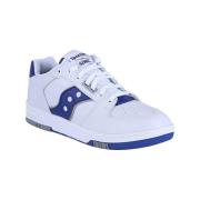 Lage Sneakers Saucony S707491