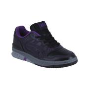 Lage Sneakers Asics 1201A942001