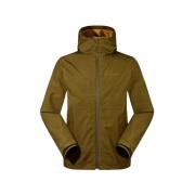 Parka Jas Berghaus 4A001887KV4