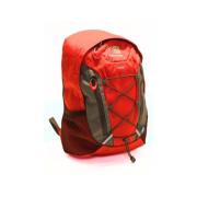 Rugzak Karrimor KR15051RHRTUBE10REDHIRISE