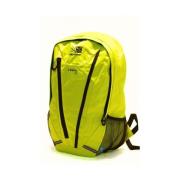 Rugzak Karrimor KR15050PHVSUBAHN20TY