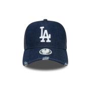 Pet New-Era 60667495