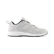 Lage Sneakers New Balance ML408A7